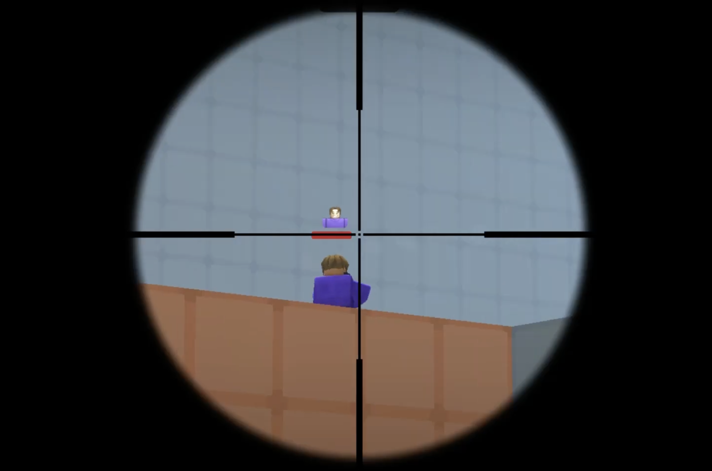 Veck IO Map Tactics Guide - Detailed visual walkthrough of the map layout, showing key tactical positions and callouts for competitive play.